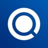 GuildQuality