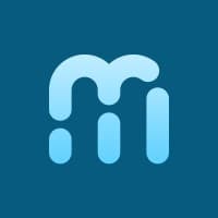 Metric Insights