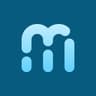 Metric Insights