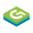 Geoactive
