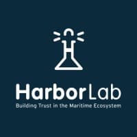 HarborLab