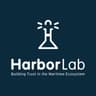 HarborLab
