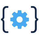 ShipStation API
