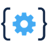 ShipStation API