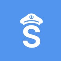 Seafair