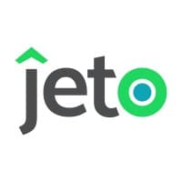 Jeto