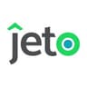 Jeto