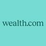 Wealth.com