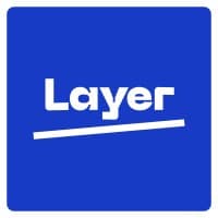 Layer