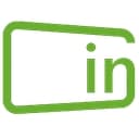 Intellior