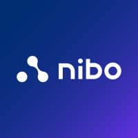 Nibo