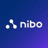 Nibo