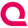 Quantum Metric