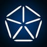 Fivecast