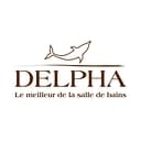 Delpha