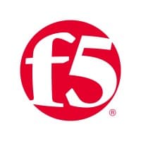 F5 Telecom networking and optimization