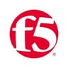 F5 AI Assistant