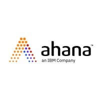 Ahana