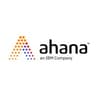 Ahana