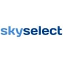 SkySelect