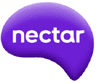 Nectar