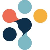 Inspiretec