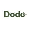 Dodo