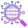 BitPatrol