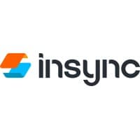 InSync AI