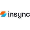 InSync AI