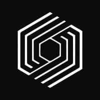 geoSurge