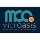 MicrOasis