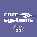 Cott Systems