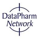 DataPharm Network