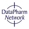 DataPharm Network