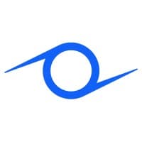 Centraleyes GRC