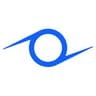 Centraleyes GRC