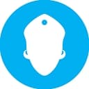 Guuru
