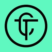 Click Therapeutics
