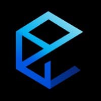 Own-hosted model APIs