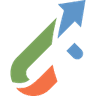 Revenue Grid