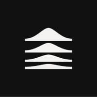 Capstack Technologies
