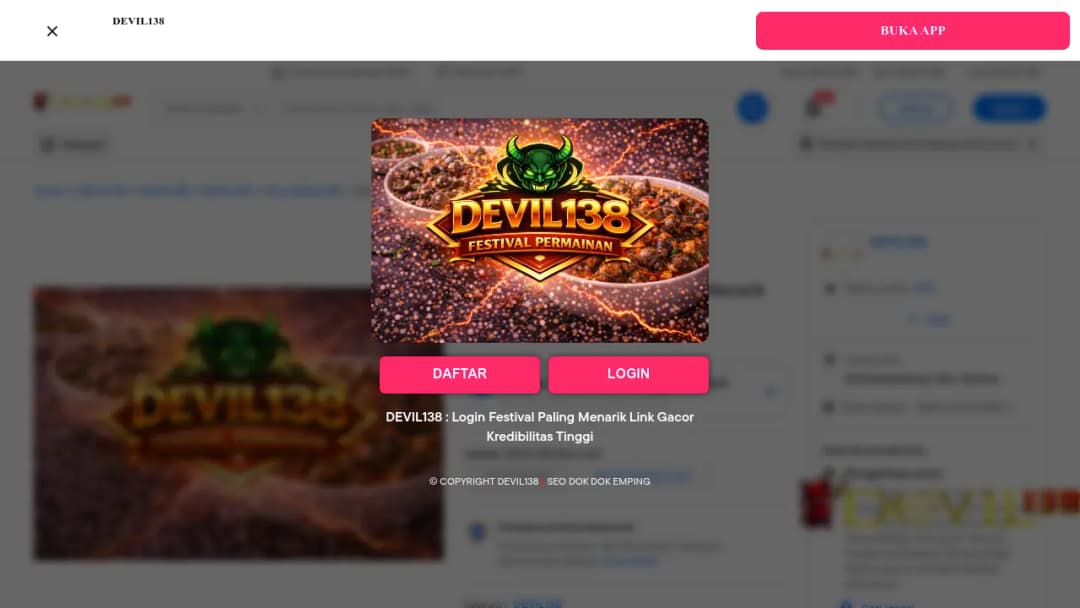 Shypyard screenshot