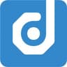 Dynamo LP Portfolio Management