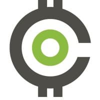 Carbon Block