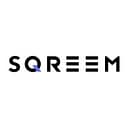 SQREEM