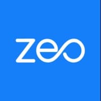 Zeo Route Planner