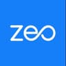 Zeo Route Planner