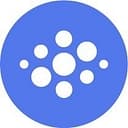 InvestNext