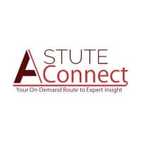 Astute Connect